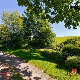 Foto inzerátu Prodej stavebního pozemku 1 400 m², Říčky v Orlických horách