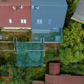 Foto inzerátu Prodej rodinného domu 222 m², Plzeň