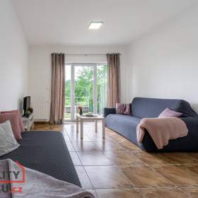 Foto inzerátu Prodej rodinného domu 222 m², Plzeň