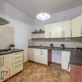 Foto inzerátu Prodej rodinného domu 222 m², Plzeň