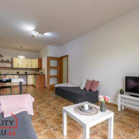 Foto inzerátu Prodej rodinného domu 222 m², Plzeň