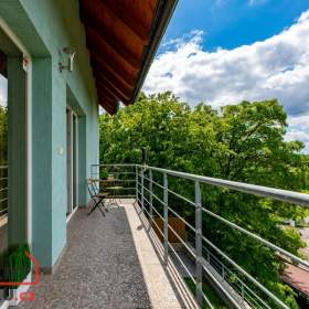 Foto inzerátu Prodej rodinného domu 222 m², Plzeň