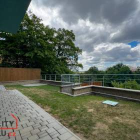 Foto inzerátu Prodej rodinného domu 222 m², Plzeň