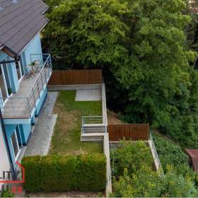 Foto inzerátu Prodej rodinného domu 222 m², Plzeň