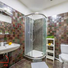 Foto inzerátu Prodej rodinného domu 222 m², Plzeň