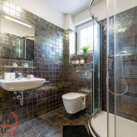 Foto inzerátu Prodej rodinného domu 222 m², Plzeň