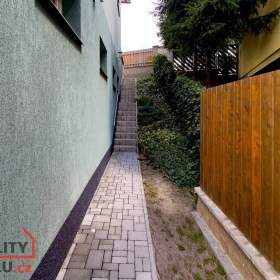 Foto inzerátu Prodej rodinného domu 222 m², Plzeň