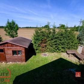 Foto inzerátu Prodej rodinného domu 96 m², Horní Lukavice