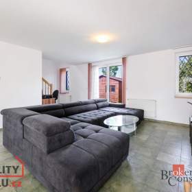 Foto inzerátu Prodej rodinného domu 96 m², Horní Lukavice