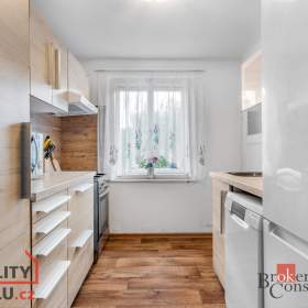 Prodej rodinného domu 120 m², Rumburk / 19535733