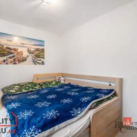 Foto inzerátu Prodej rodinného domu 120 m², Rumburk