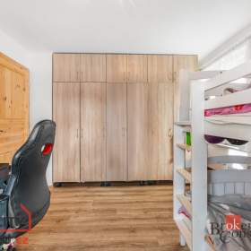 Foto inzerátu Prodej rodinného domu 120 m², Rumburk