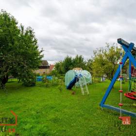 Foto inzerátu Prodej rodinného domu 120 m², Rumburk