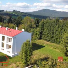 Prodej bytu 2+1 59 m², Nemanice / 19535767