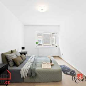 Prodej bytu 2+kk 37 m², Žacléř / 19535823