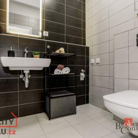 Foto inzerátu Prodej bytu 1+kk 40 m², Lipno nad Vltavou