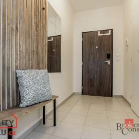 Foto inzerátu Prodej bytu 1+kk 40 m², Lipno nad Vltavou