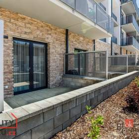 Prodej bytu 1+kk 40 m², Lipno nad Vltavou / 19535883