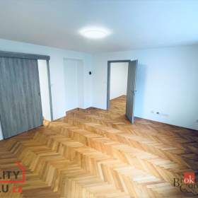 Pronájem bytu 2+1 63 m², Lovosice / 19536284