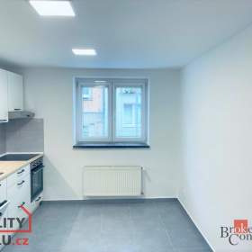 Pronájem bytu 2+1 63 m², Lovosice / 19536284
