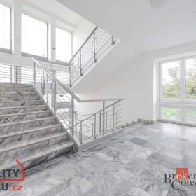 Pronájem bytu 2+kk 57 m2, Mlékojedy / 19536390