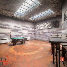 Foto inzerátu Prodej obchodního prostoru 372 m2, Stod