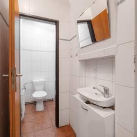 Foto inzerátu Prodej obchodního prostoru 372 m2, Stod