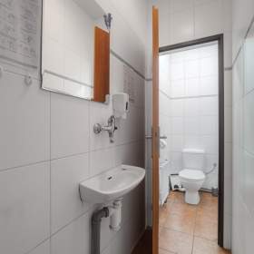 Foto inzerátu Prodej obchodního prostoru 372 m2, Stod