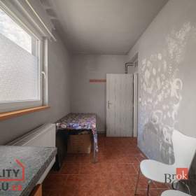 Foto inzerátu Prodej obchodního prostoru 372 m2, Stod