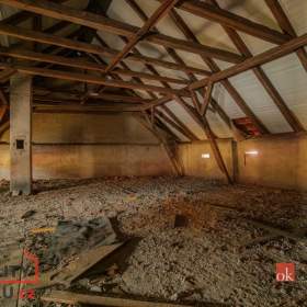 Foto inzerátu Prodej obchodního prostoru 372 m2, Stod