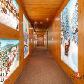 Foto inzerátu Prodej nemovitosti pro ubytování 25 m2, Harrachov