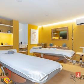 Foto inzerátu Prodej nemovitosti pro ubytování 25 m2, Harrachov