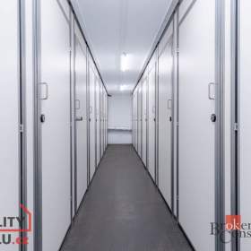 Foto inzerátu Prodej nemovitosti pro ubytování 25 m2, Harrachov