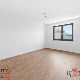 Foto inzerátu Prodej rodinného domu 125 m2, Brandýs nad Labem-Stará Boleslav