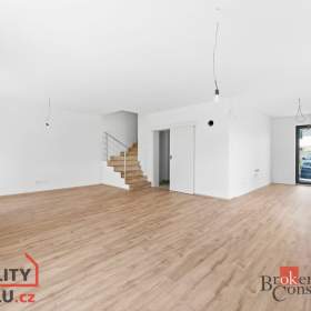 Foto inzerátu Prodej rodinného domu 125 m2, Brandýs nad Labem-Stará Boleslav