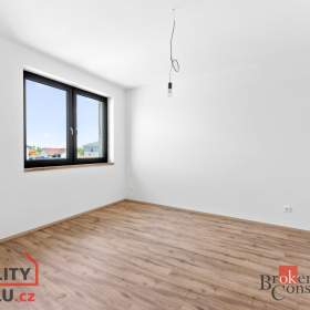 Foto inzerátu Prodej rodinného domu 125 m2, Brandýs nad Labem-Stará Boleslav