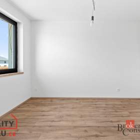 Foto inzerátu Prodej rodinného domu 125 m2, Brandýs nad Labem-Stará Boleslav