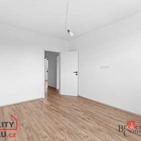 Foto inzerátu Prodej rodinného domu 125 m2, Brandýs nad Labem-Stará Boleslav