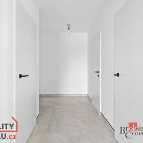 Foto inzerátu Prodej rodinného domu 125 m2, Brandýs nad Labem-Stará Boleslav