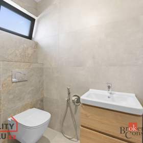 Foto inzerátu Prodej rodinného domu 125 m2, Brandýs nad Labem-Stará Boleslav