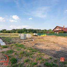 Foto inzerátu Prodej rodinného domu 125 m2, Brandýs nad Labem-Stará Boleslav