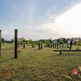Foto inzerátu Prodej rodinného domu 125 m2, Brandýs nad Labem-Stará Boleslav