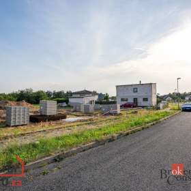 Foto inzerátu Prodej rodinného domu 125 m2, Brandýs nad Labem-Stará Boleslav