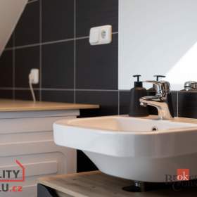 Foto inzerátu Prodej bytu 3+kk 120 m², Babice