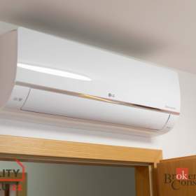 Foto inzerátu Prodej bytu 3+kk 120 m², Babice