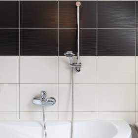 Foto inzerátu Prodej bytu 3+kk 120 m², Babice