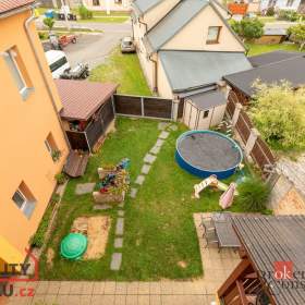 Foto inzerátu Prodej bytu 3+kk 120 m², Babice