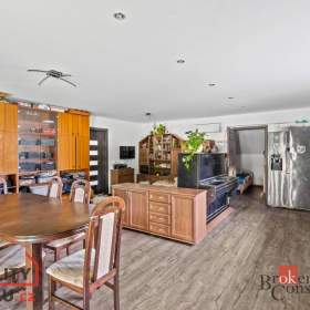 Foto inzerátu Prodej rodinného domu 129 m², Záměl