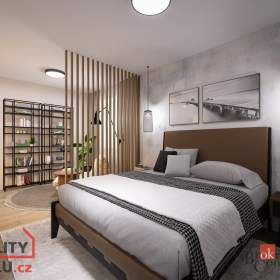 Foto inzerátu Prodej rodinného domu 129 m², Záměl