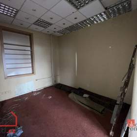 Foto inzerátu Pronájem obchodního prostoru 64 m2, Ostrava